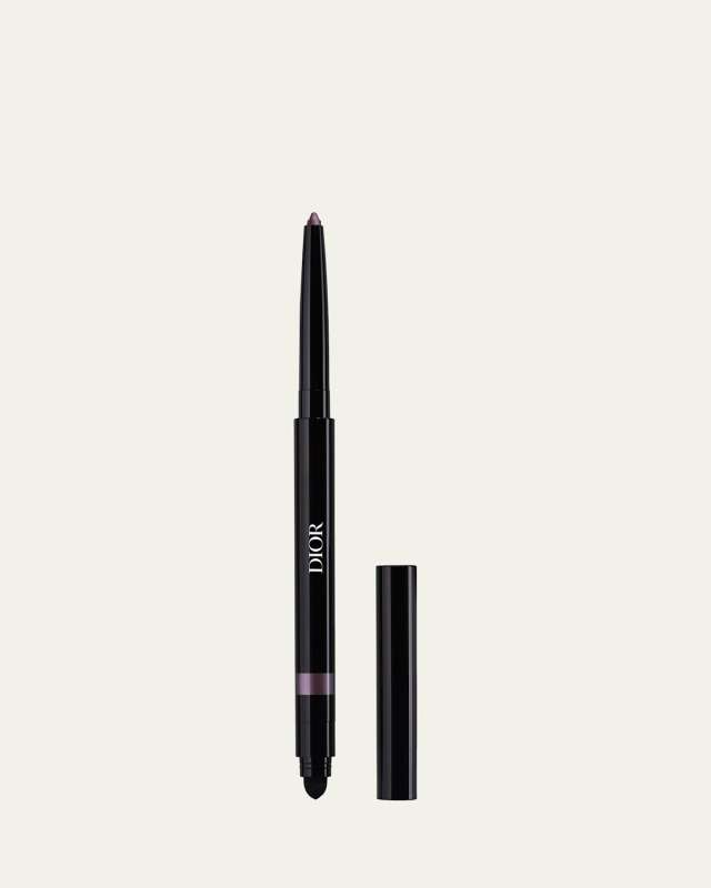 Diorshow Stylo